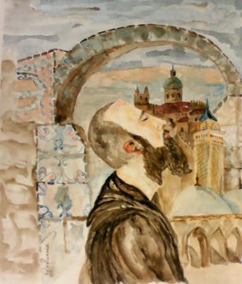 sagostino-cp