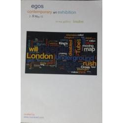collettiva-roa-gallery-london