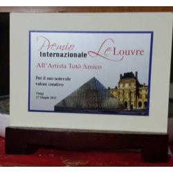 premio-internazionale-le-louvre