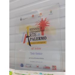 premio-biennale-arte-palermo