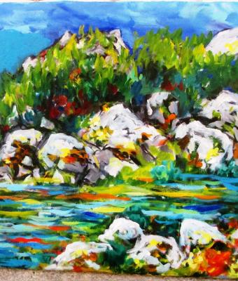 torrente