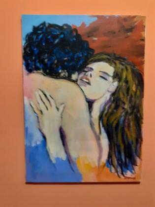amanti