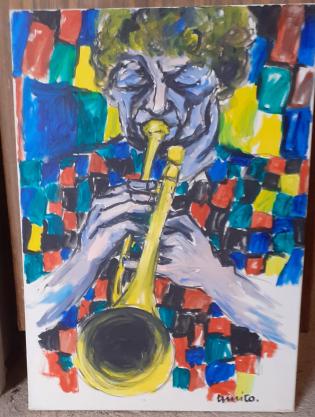 il-musicista