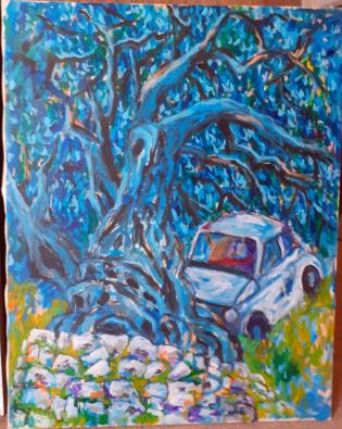 coppia-in-500