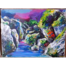 torrente