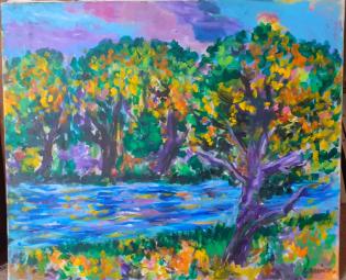 torrente