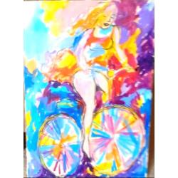 ragazza-in-bici
