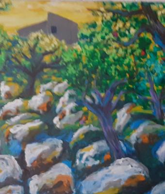 casa-in-campagna