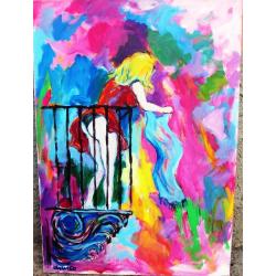 in-balcone