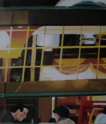 da-max-nel-2000