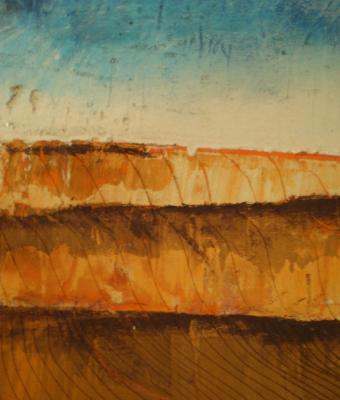 dune-senesi