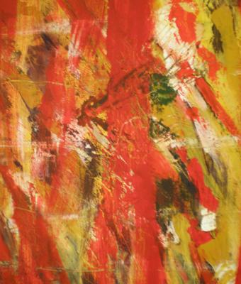 rouge-rough