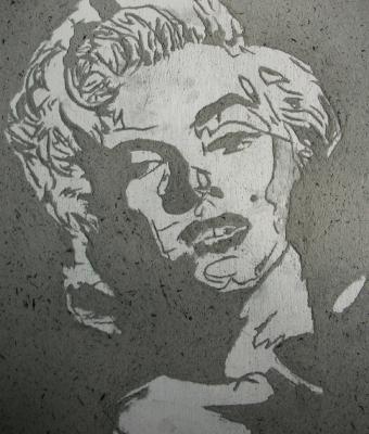 marilyn-monroe