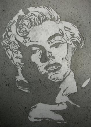 marilyn-monroe
