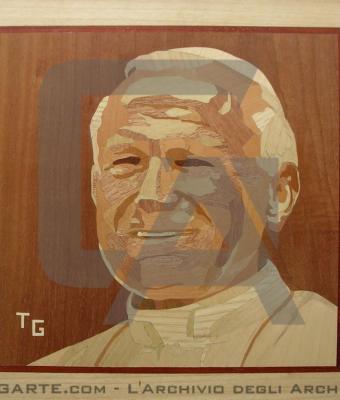 giovanni-paolo-ii