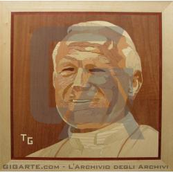 giovanni-paolo-ii