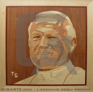 giovanni-paolo-ii