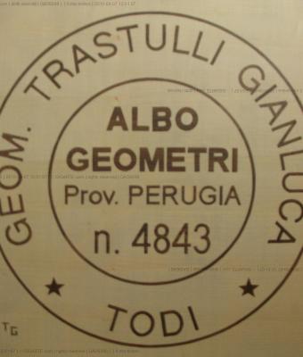 il-mio-timbro