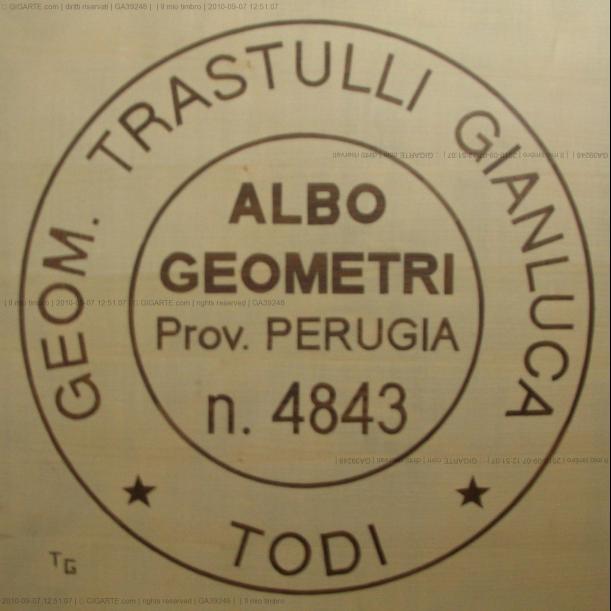 GA39248