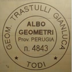 il-mio-timbro