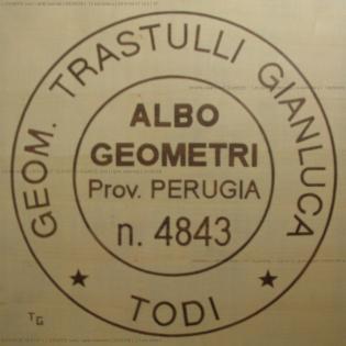 il-mio-timbro