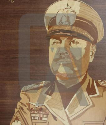 benito-mussolini