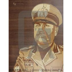 benito-mussolini