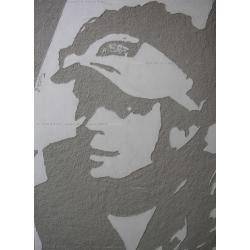 46