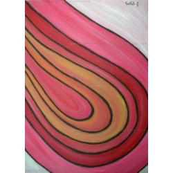 l-altra-met