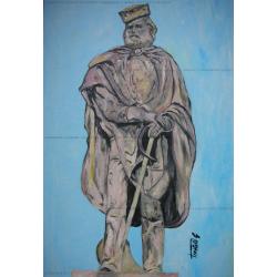 ggaribaldi-todi
