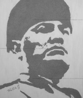 benito-mussolini