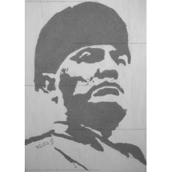 benito-mussolini