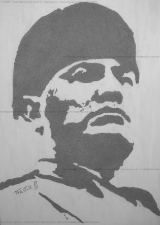 benito-mussolini