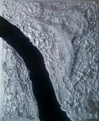 un-fiume-in-piena