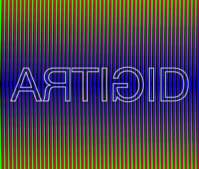 digitra
