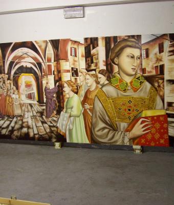 ensamble-de-giotto