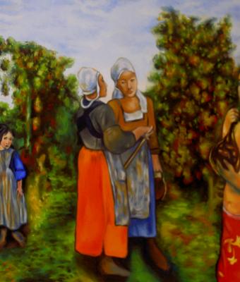 gauguin-in-vigna