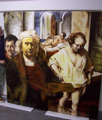 insieme-di-rembrandt