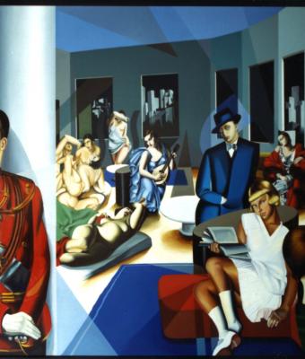insieme-di-tamara-de-lempicka