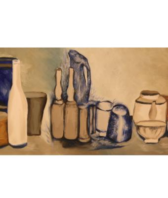 sognando-morandi