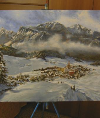 panorama-montano