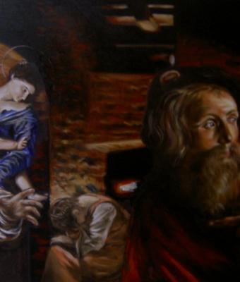 intorno-a-caravaggio