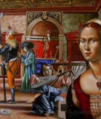 dentro-carpaccio