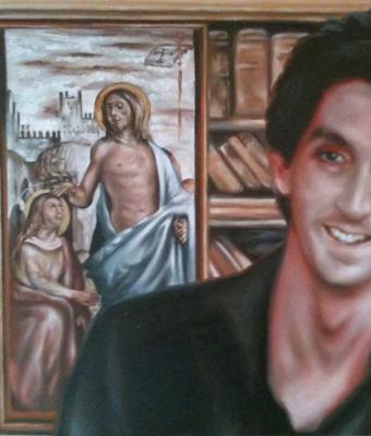 giovanni-e-bartolomeo