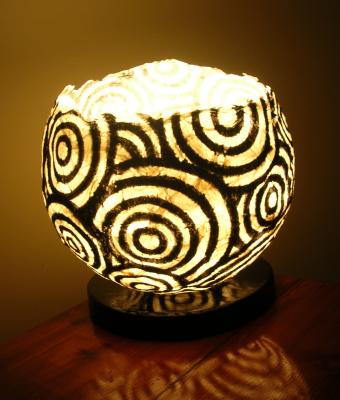 sfera-ipno-bn