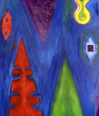 composizione-161