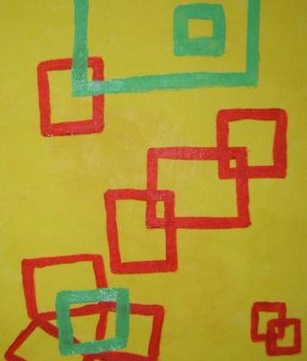 geometrie