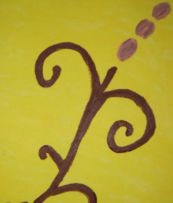 spiga