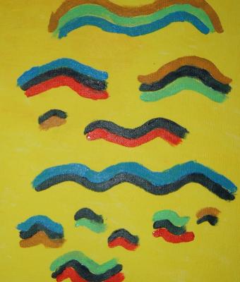 onde-di-arcobaleno