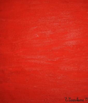 rosso-fuoco